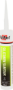 Afbeelding - https-www-ez-catalog-nl-Asset-4c29c0461cad44eab0570afdfa6f2b51-ImageFullSize-1516271-1-jpg